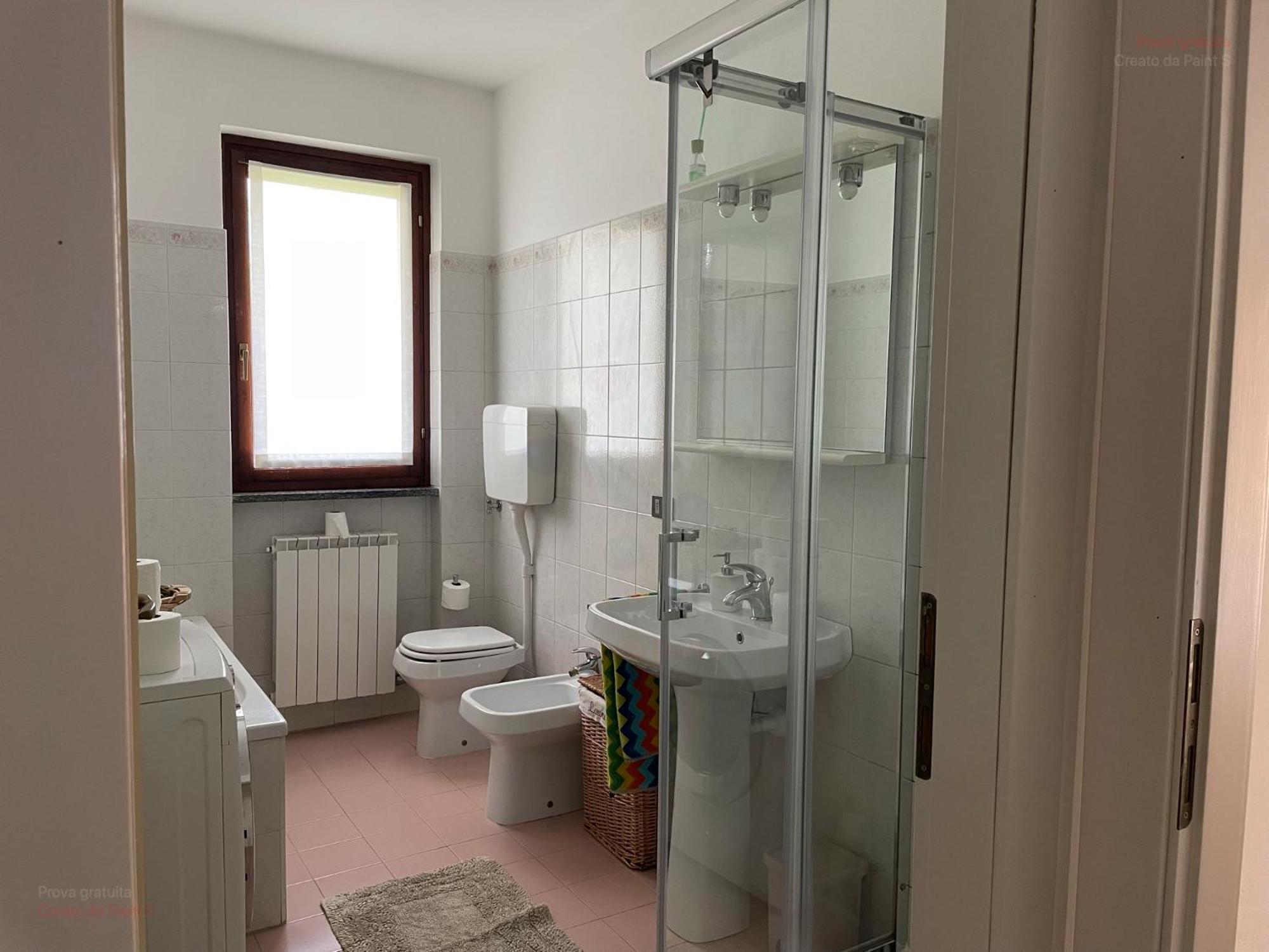La Casa Del Conte - Feriolo Di Baveno Con Giardino Privato Διαμέρισμα Εξωτερικό φωτογραφία